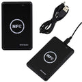 USB NFC Tag Writer
