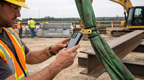 NFC Sling Tags